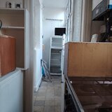 Universitate metrou, iesirea de la Ion Campineanu